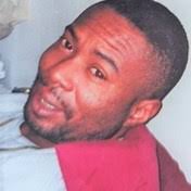 Carnegie Family Obituaries