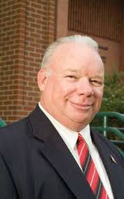 James Snoddy's Instagram, Twitter & Facebook