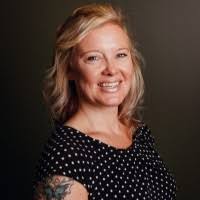 60+ «Caroline» profiler