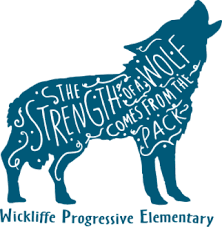 The population was 12,750 at the 2010 census. Wickliffe Progressive School
