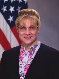 Autonomous and Cognitive Systems