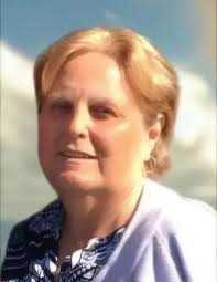 Obituary information for Martha Hinds DelleDonna