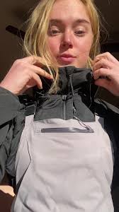 Gear Review: Ask Me Anything about Ski Gear