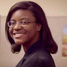 It was such a delight to attend the CSUN Assistive Tech conference along  with my Sam's Club colleagues Elise Lundequam, PhD and April Karnes! It was  rich with insights and recommendations so