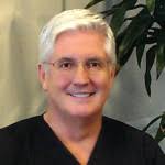 Dr. Katelyn Hendricks, Dentistry