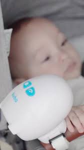 Carrinho Maxibaby Balanço