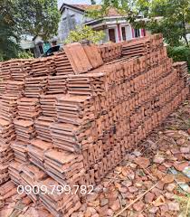 Top 10 mẫu gạch cổ thông dụng, giá rẻ nhất