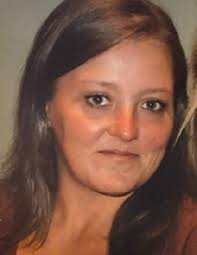 Obituary information for Renetta Stamps