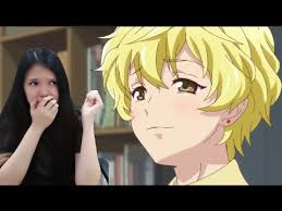 Fruits Basket Season 2 Episode 16 Reaction Pls Dont Make Momiji Cry Youtube