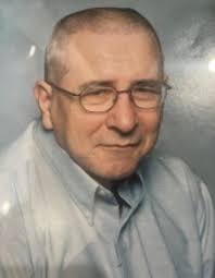 Obituary information for Louie David Sequeira