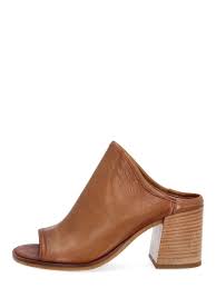 Discover the best mules online. Mules Penny Sandalen Damen Exclusiv Im Mjus Offizieller Deutscher Onlineshop