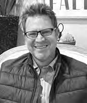 Plaza Morena Gets New Owners