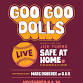 Joe Torre Safe at Home Foundation event image