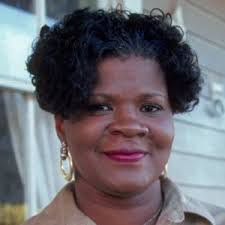 At "Martha's Place," Martha Hawkins Finds Her Soul — The House of Podcasts