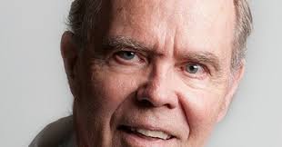 Healthcare, etc.: Dr. Jay Nicholson: The Way to a Man's Heart is Through  the Groin