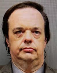 MS Attorney Daniel Sidney Dale was arrested today and charged with 2 counts  of conspiracy, and 3 counts of introduction of contraband to a correctional  facility. Attorney Dale, allegedly posing as legal