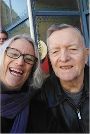 Fundraiser for Debra Sylvester by Danielle Hamilton : Deb's Life Fight Fund