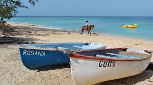 ☀ preise vergleichen & günstig reisen! Barbados Schonste Strande Top5 Best Beaches Barbados