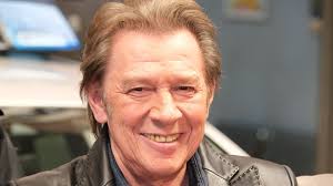 Zu Lebzeiten Jan Fedder War Leidenschaftlicher Sammler Promiflash De