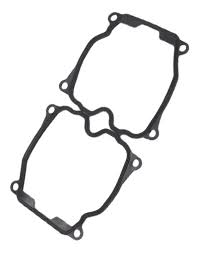 Image result for Commander 330