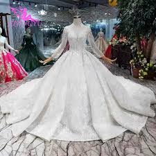 Check spelling or type a new query. Grosse Promo 0 Off Aijingyu 2021 Neue Angepasst China Brautkleider Einfache Hochzeit Kleid Sexy Frauen Madchen Hochzeit Kleider Kleid Ts105