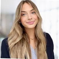 100+ profils pour “Bouhier”