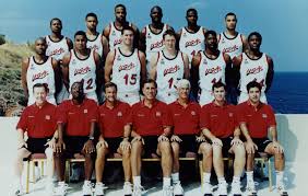Basketball at the 2020 summer olympics in tokyo, japan will be held from 24 july to 8 august 2021. Thirteenth World Championship 1998