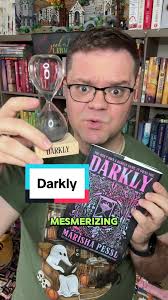 Exploring Darkly: Secrets of a Mysterious Boardgame Company