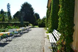 Camerele sunt situate în diverse clădiri de pe domeniul palatului. Brukenthal Palatul De La Poalele FÄƒgÄƒrasului