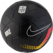 A kicsik és felnőttek is imádni fogják! Nike Focilabda Kiegeszito Focilabda Nike Nike Focilabda