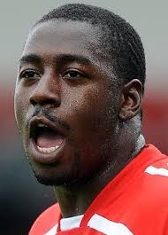 Pablo Mills statistics history, goals, assists, game log