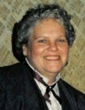 Obituaries in Detroit, MI