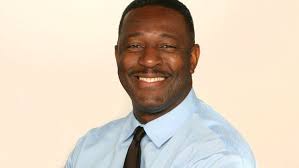 Post's Pat Beall named state's Journalist of the Year