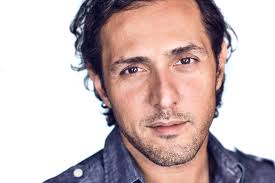 Beauty Before Age: The Sitcom