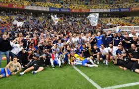 Canalul oficial de ruclip al echipei de fotbal universitatea craiova / official ruclip account of universitatea craiova football team. 1vqy0u5hm7s68m