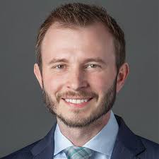 Wilson Bauhaus Interiors