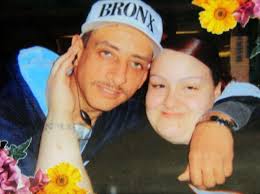 EXCLUSIVE: Paraplegic man dies from 30-year-old gunshot wounds inflicted  from Bronx shooting