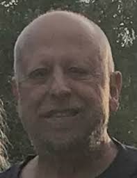 Obituary information for Jon K. Stagner