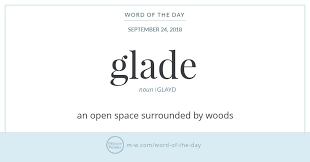 Build Your Vocabulary Get A New Word Every Day From Merriam Webster Dictionary Learn The Meaning History And F Uncommon Words Unusual Words Aesthetic Words
