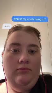 Alison Derrick's Instagram, Twitter & Facebook