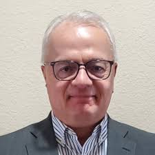 Dave Gunter obituary, great friend and mentor, please keep his family in  your prayers