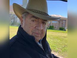 Memories of Peter Lagana