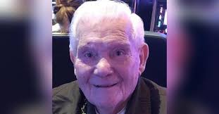 George Devlin, Sr. Obituary
