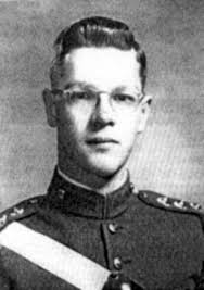 Today marks 17 years since Major Alister C. McGregor was killed in the line  of duty. Major McGregor was not just an extremely well respected leader in  the law enforcement field, but