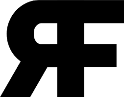 Maybe you would like to learn more about one of these? North Texas Wedding Videographer