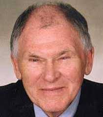 William Rosenberg (1916-2002)