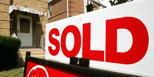 Explore all american homes' interior and and exterior photography! America S Housing Market Is Racist Congress Could Easily Fix It