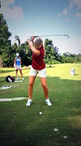 Matilda castren is a finnish professional golfer playing on the lpga tour. Matilda Castren On Twitter Choose A Job You Love And You Will Never Have To Work A Day In Your Life Http T Co Vweugvyiei