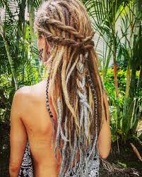 pin auf simple wallpaper iphone