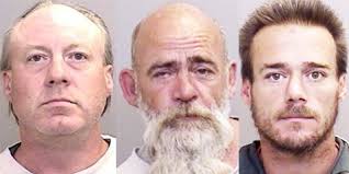 Mendocino County Today: Wednesday, May 25, 2016